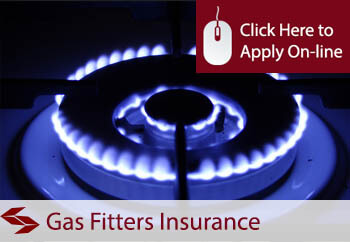 gas fitters insurance