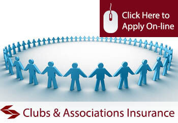 Clubs And Associations Employers Liability Insurance
