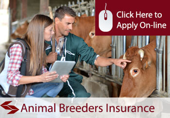 Animal Breeders Employers Liability Insurance