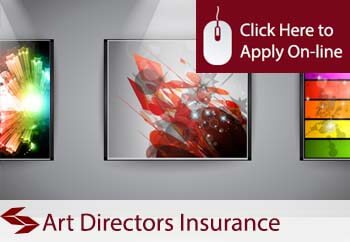 Art Directors Liability Insurance