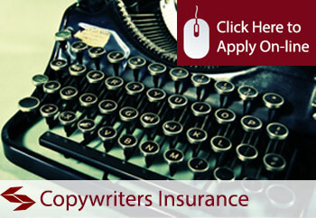 Professional Indemnity Insurance for Copywriters
