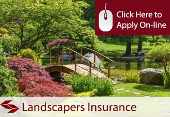 Landscapers Employers Liability Insurance