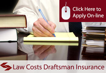 Law Costs Draftsmen Liability Insurance