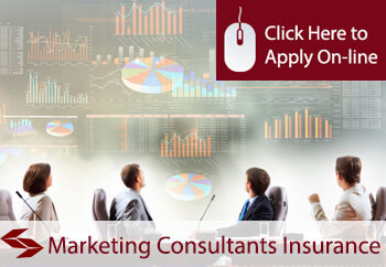 Marketing Consultants Professional Indemnity Insurance