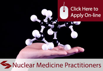 Nuclear Medicine Practitioner Employers Liability Insurance