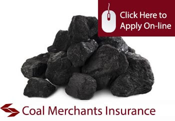 coal merchants commercial combined insurance