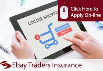 Ebay Sellers Liability Insurance