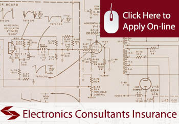employers liability insurance for electronics consultants