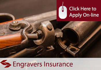 Engravers Liability Insurance