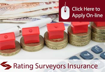 self employed rating surveyors liability insurance