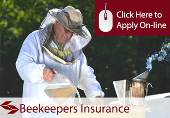 Self Employed Beekeepers Liability Insurance