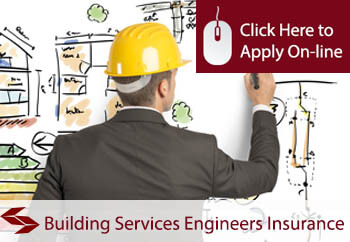 self employed building services engineers liability insurance