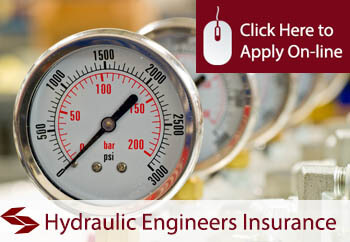 Hydraulic Engineers Professional Indemnity Insurance