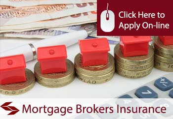 Mortgage Brokers Professional Indemnity Insurance