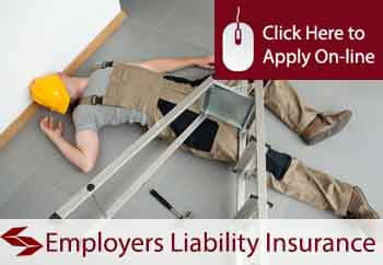 do I need employers liability insurance