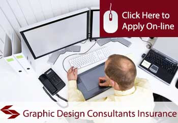Graphic Design Consultants Liability Insurance