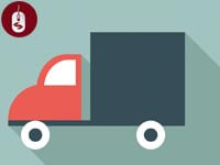 lorry and hgv insurance