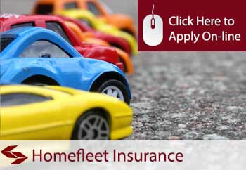 homefleet insurance