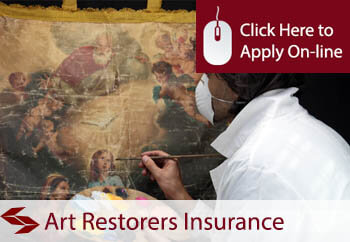 Art Restorers Employers Liability Insurance
