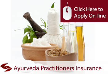 Ayurveda Practitioners Employers Liability Insurance
