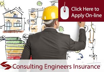 Consultant Engineers Public Liability Insurance