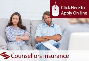 Counsellors Public Liability Insurance