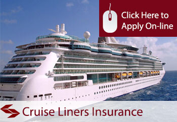 Cruise Liners Medical Malpractice Insurance