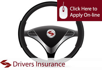 Drivers Public Liability Insurance