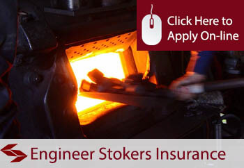 Engineer Stokers Employers Liability Insurance