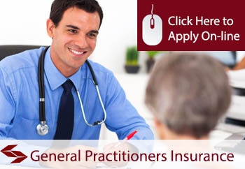 General Practitioners Medical Malpractice Insurance