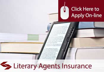 Literary Agents Professional Indemnity Insurance