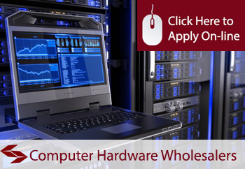 computers hardware wholesalers commercial combined insurance