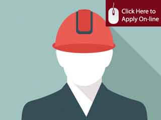 A full range of contractors insurance quotes