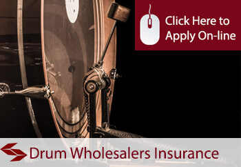 musical drum wholesalers commercial combined insurance