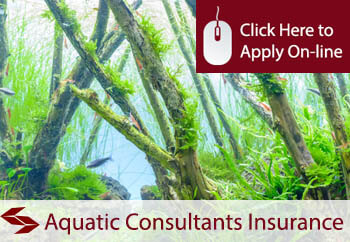aquatic consultants insurance