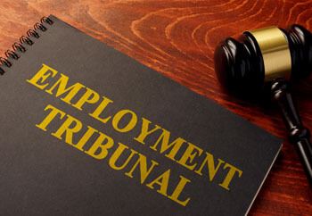 employment tribunal