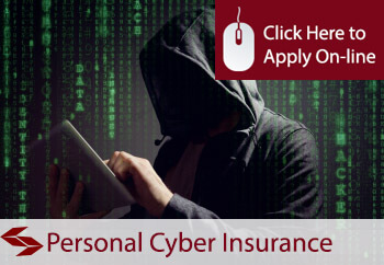 personal cyber insurance