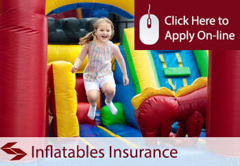inflatables-insurance
